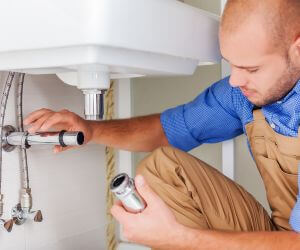 About Water Heater Repair LLC Palmer, TN